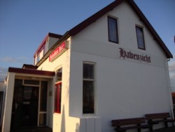 havenzicht