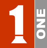 systeem one audio