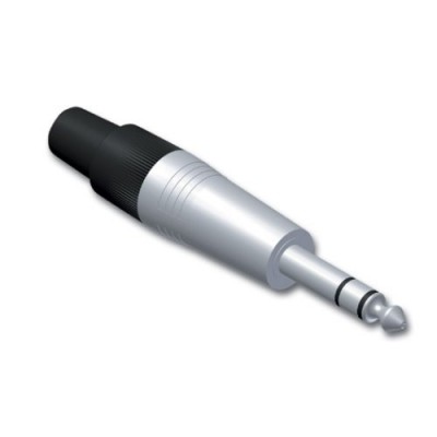 jackplug