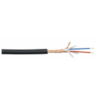 microfoonkabel