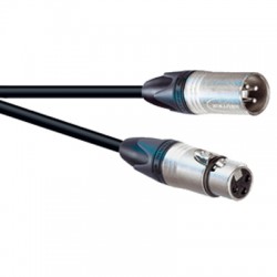 microfoonkabel